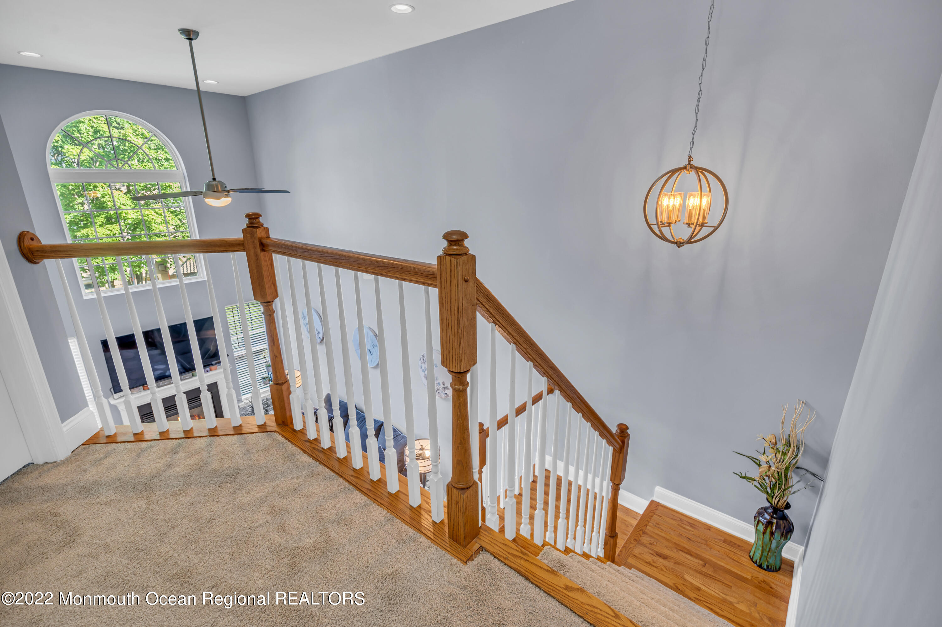 44 Brookfield Drive Jackson, NJ 08527 - Photo 58 of 62 050_dsc00086