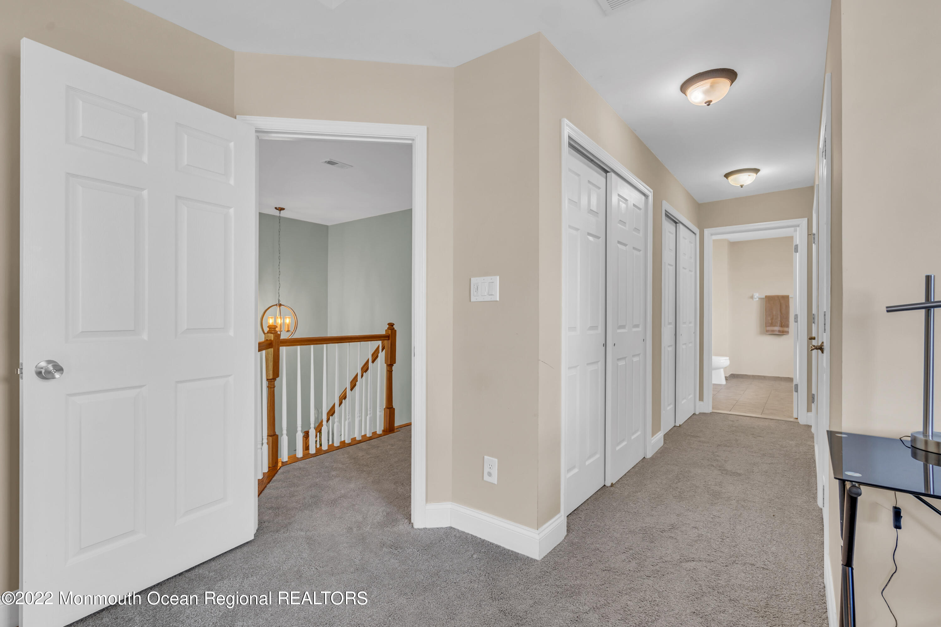 44 Brookfield Drive Jackson, NJ 08527 - Photo 59 of 62 051_dsc00051