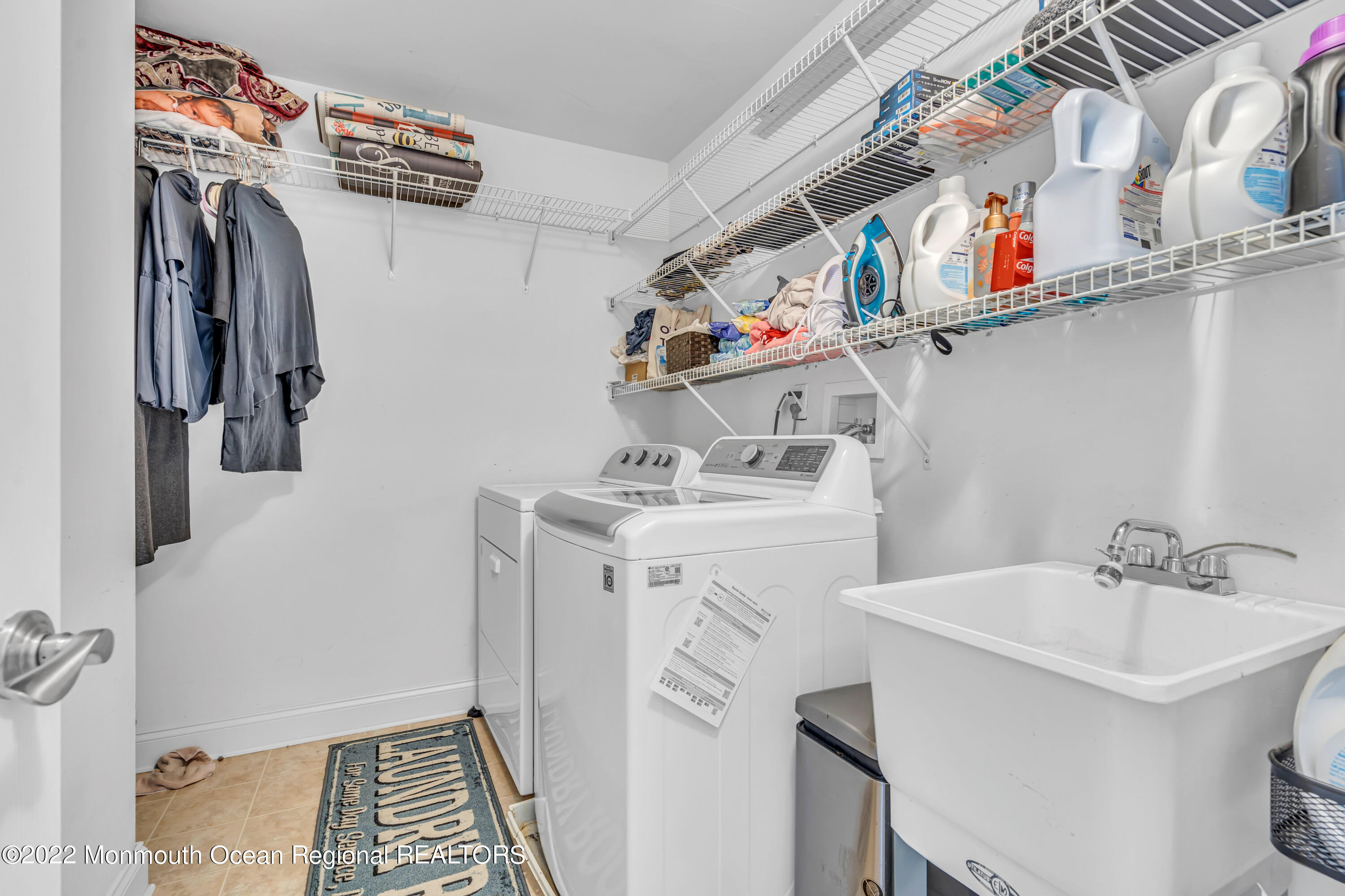 44 Brookfield Drive Jackson, NJ 08527 - Photo 60 of 62 052_dsc00061