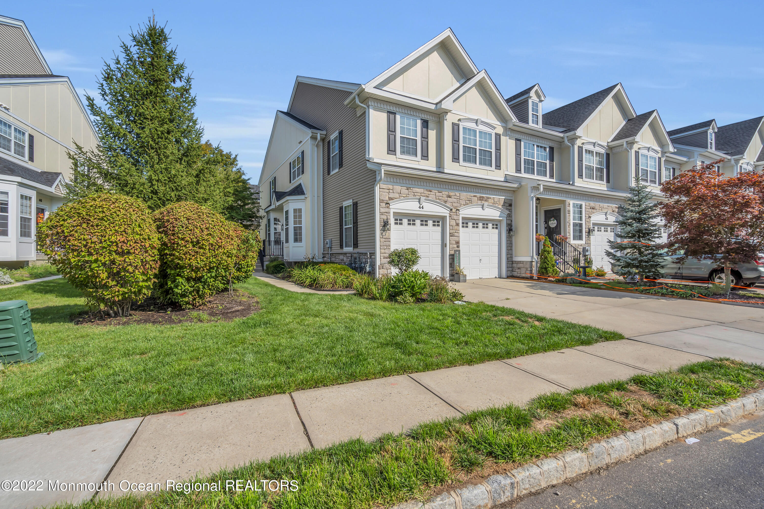 44 Brookfield Drive Jackson, NJ 08527 - Photo 61 of 62 075_dsc00316-1