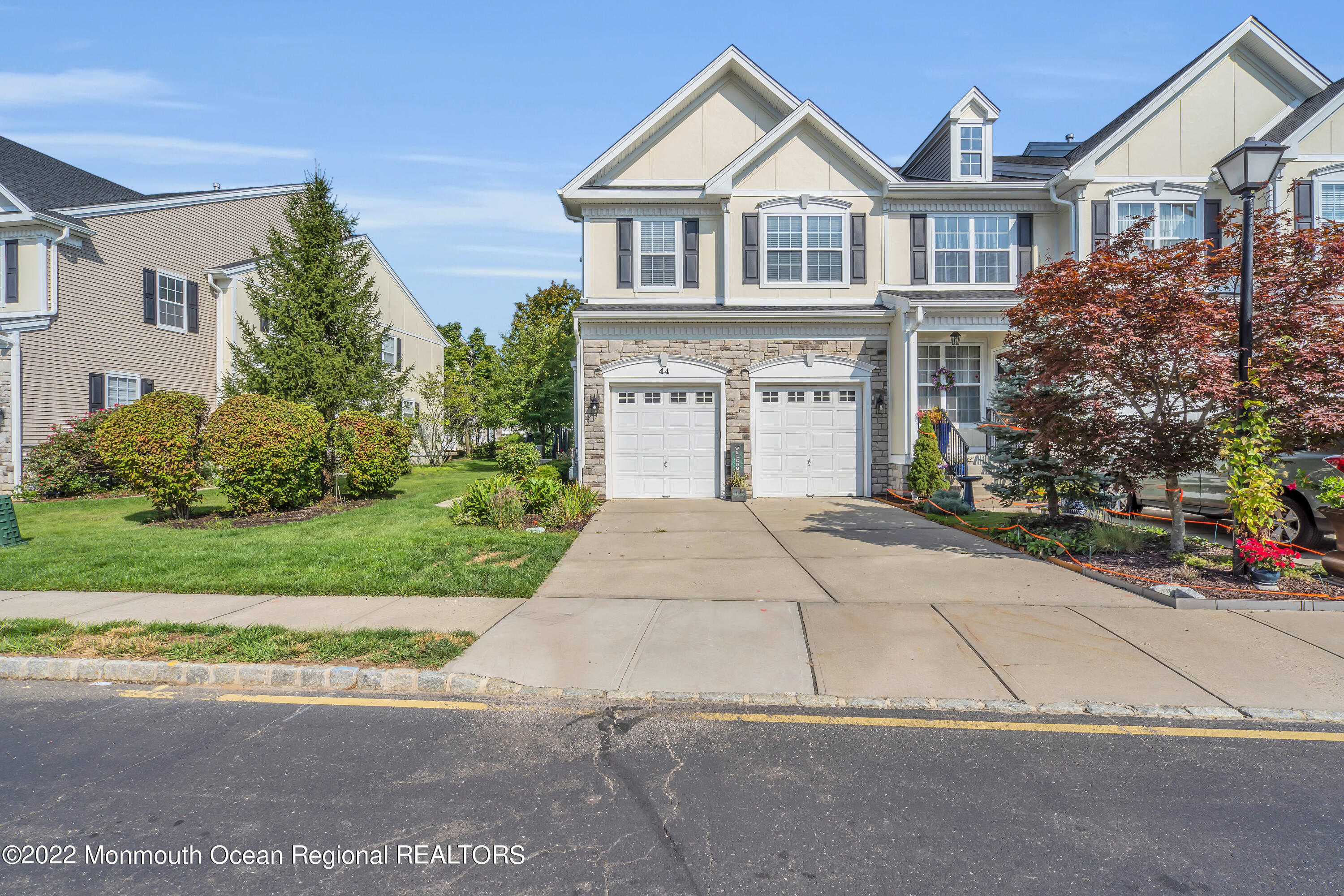 44 Brookfield Drive Jackson, NJ 08527 - Photo 62 of 62 076_dsc00321-1