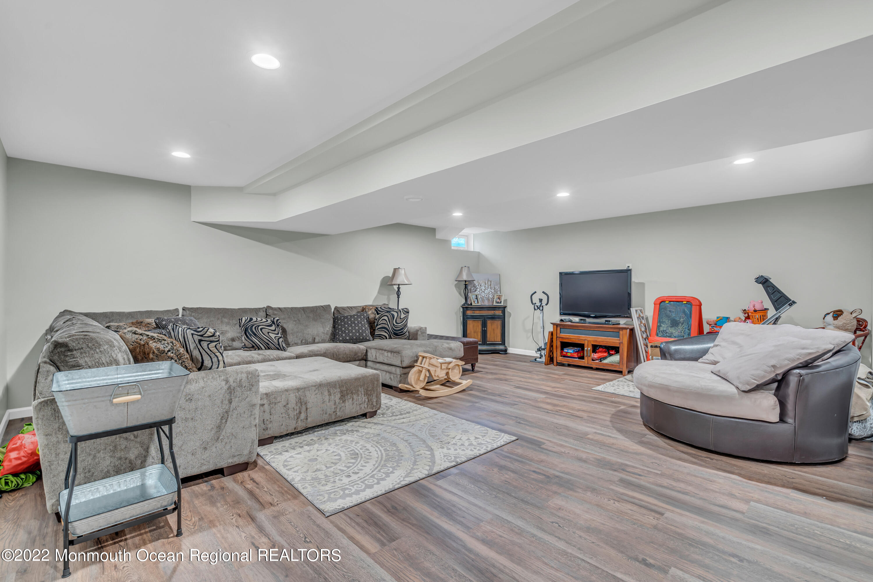 44 Brookfield Drive Jackson, NJ 08527 - Photo 8 of 62 061_dsc00251