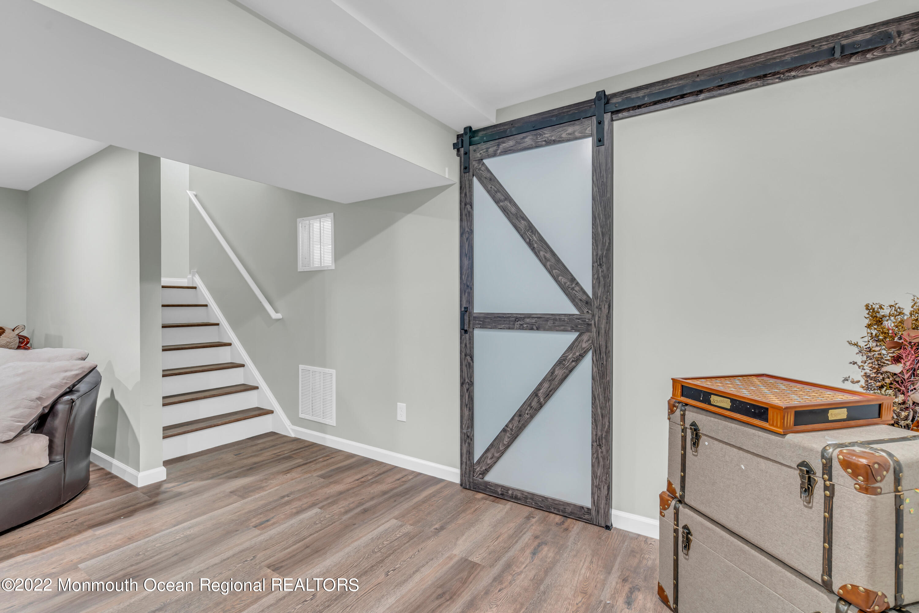 44 Brookfield Drive Jackson, NJ 08527 - Photo 10 of 62 063_dsc00261