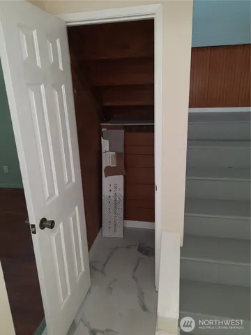 $394,000 | 41498 Cape Horn Drive, Concrete, WA 98237