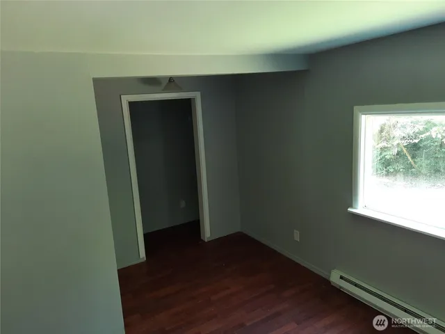 $394,000 | 41498 Cape Horn Drive, Concrete, WA 98237