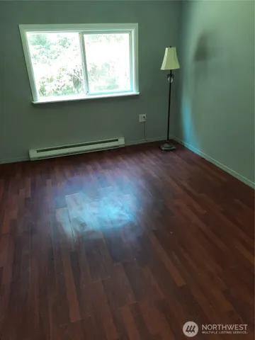 $394,000 | 41498 Cape Horn Drive, Concrete, WA 98237