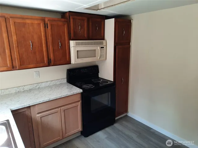 $394,000 | 41498 Cape Horn Drive, Concrete, WA 98237