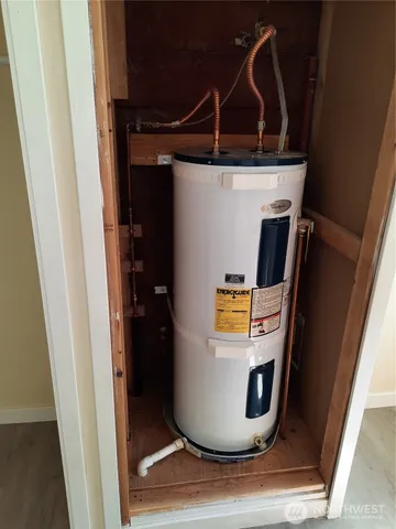 $394,000 | 41498 Cape Horn Drive, Concrete, WA 98237