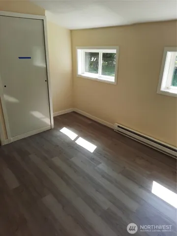 $394,000 | 41498 Cape Horn Drive, Concrete, WA 98237