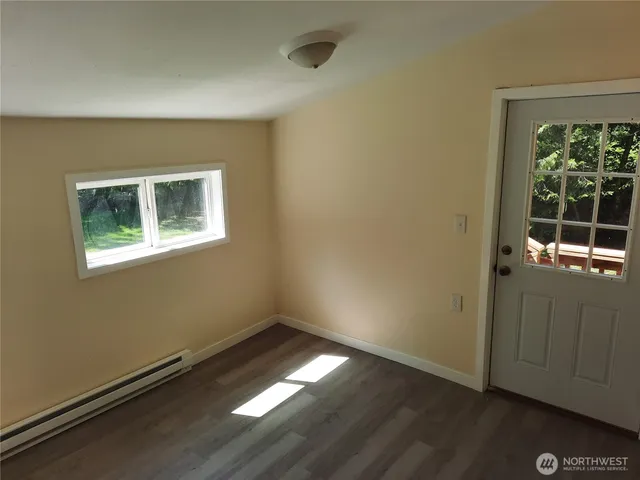 $394,000 | 41498 Cape Horn Drive, Concrete, WA 98237