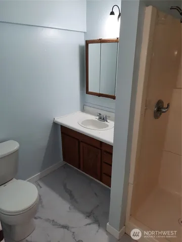 $394,000 | 41498 Cape Horn Drive, Concrete, WA 98237