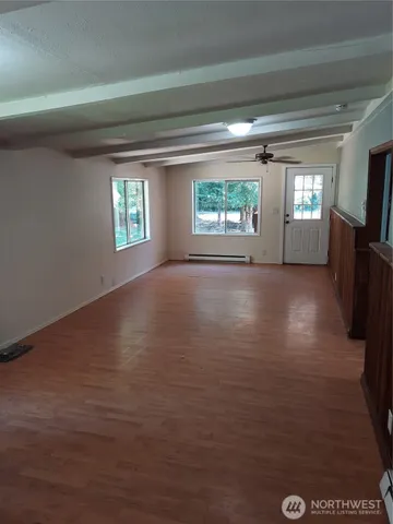 $394,000 | 41498 Cape Horn Drive, Concrete, WA 98237