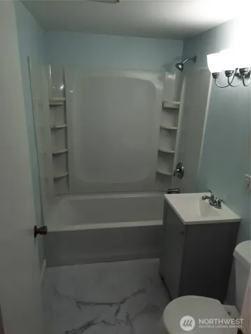 $394,000 | 41498 Cape Horn Drive, Concrete, WA 98237