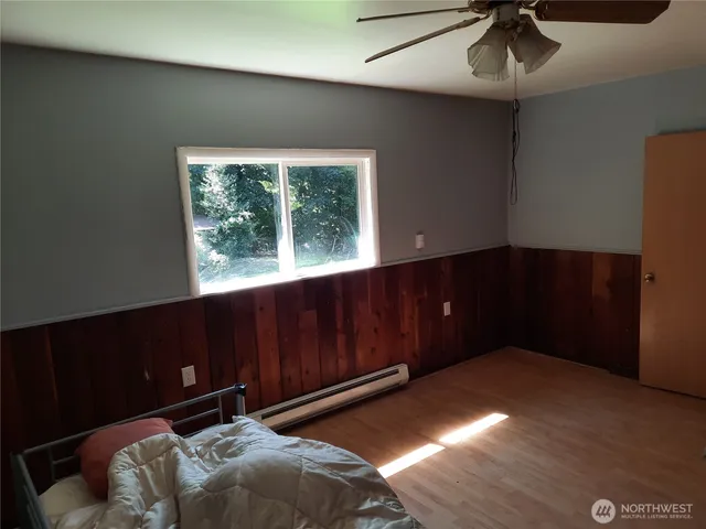 $394,000 | 41498 Cape Horn Drive, Concrete, WA 98237