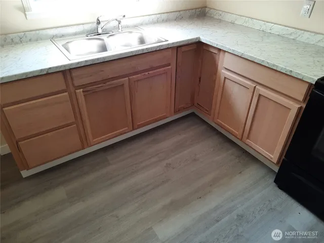 $394,000 | 41498 Cape Horn Drive, Concrete, WA 98237