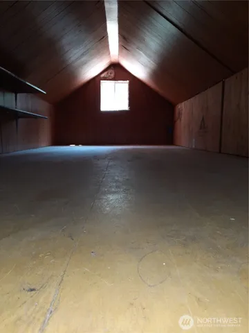 $394,000 | 41498 Cape Horn Drive, Concrete, WA 98237