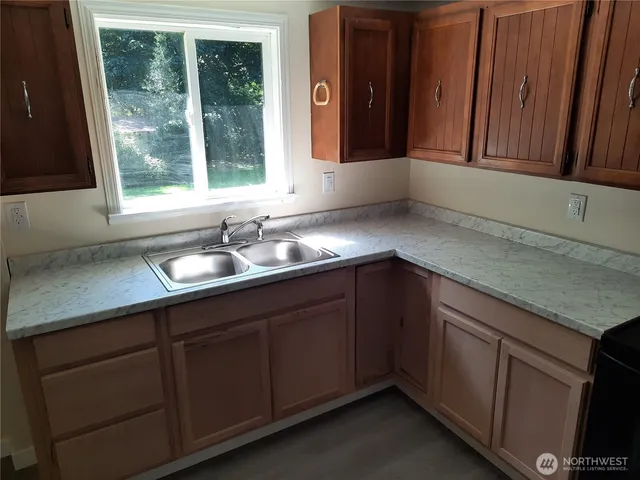 $394,000 | 41498 Cape Horn Drive, Concrete, WA 98237