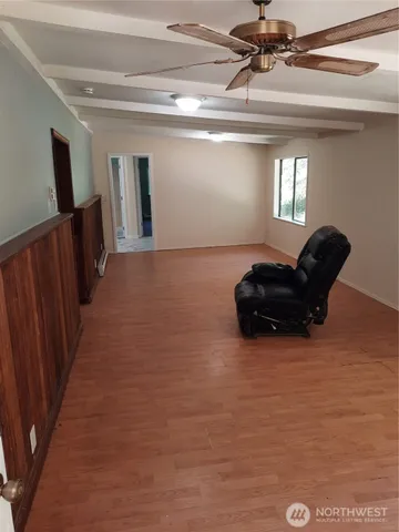 $394,000 | 41498 Cape Horn Drive, Concrete, WA 98237