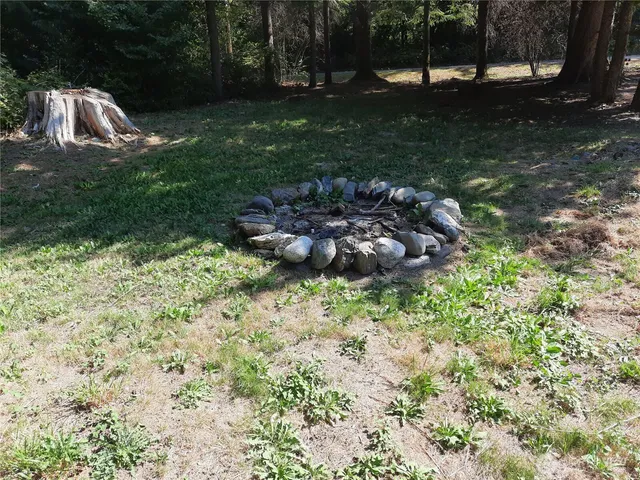 $394,000 | 41498 Cape Horn Drive, Concrete, WA 98237