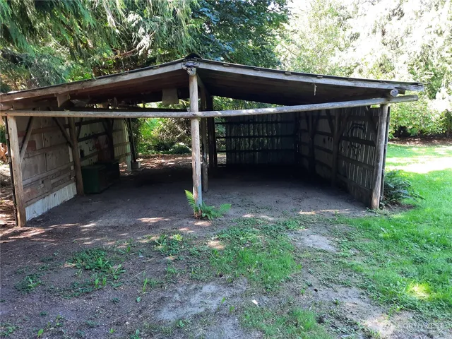 $394,000 | 41498 Cape Horn Drive, Concrete, WA 98237