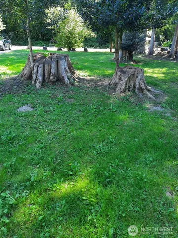 $394,000 | 41498 Cape Horn Drive, Concrete, WA 98237