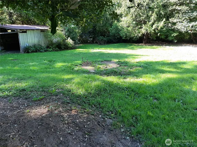 $394,000 | 41498 Cape Horn Drive, Concrete, WA 98237