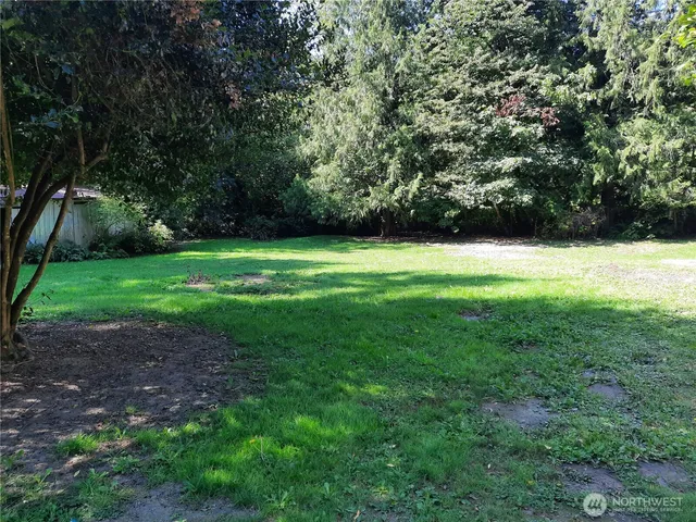 $394,000 | 41498 Cape Horn Drive, Concrete, WA 98237