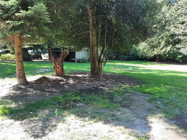 $394,000 | 41498 Cape Horn Drive, Concrete, WA 98237