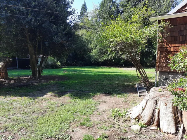 $394,000 | 41498 Cape Horn Drive, Concrete, WA 98237