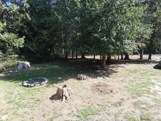 $394,000 | 41498 Cape Horn Drive, Concrete, WA 98237