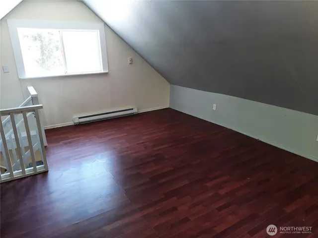 $394,000 | 41498 Cape Horn Drive, Concrete, WA 98237