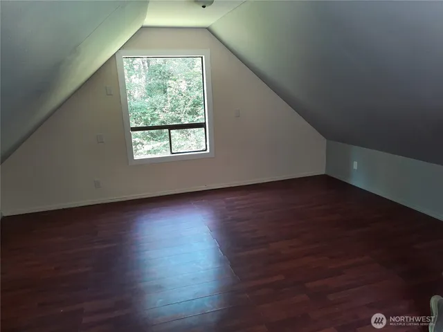 $394,000 | 41498 Cape Horn Drive, Concrete, WA 98237