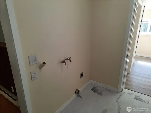 $394,000 | 41498 Cape Horn Drive, Concrete, WA 98237