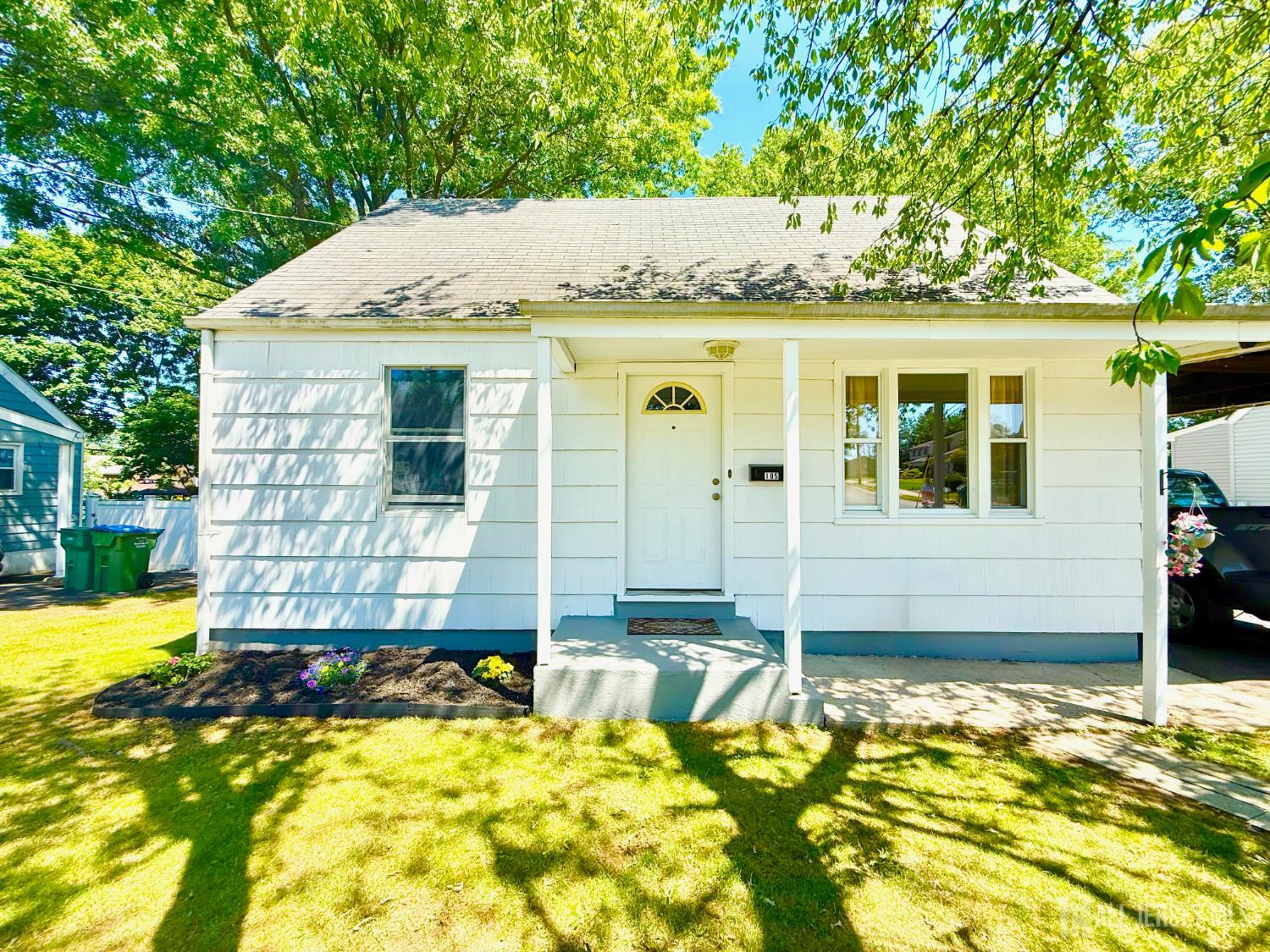 105 Old Post Road Edison, NJ 08817 - Photo 19 of 20
