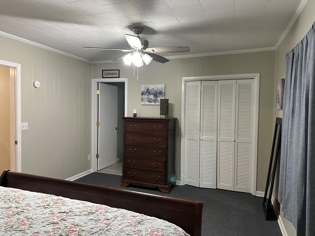 1859 Denton Road Dothan, AL 36303 - Photo 24 of 55