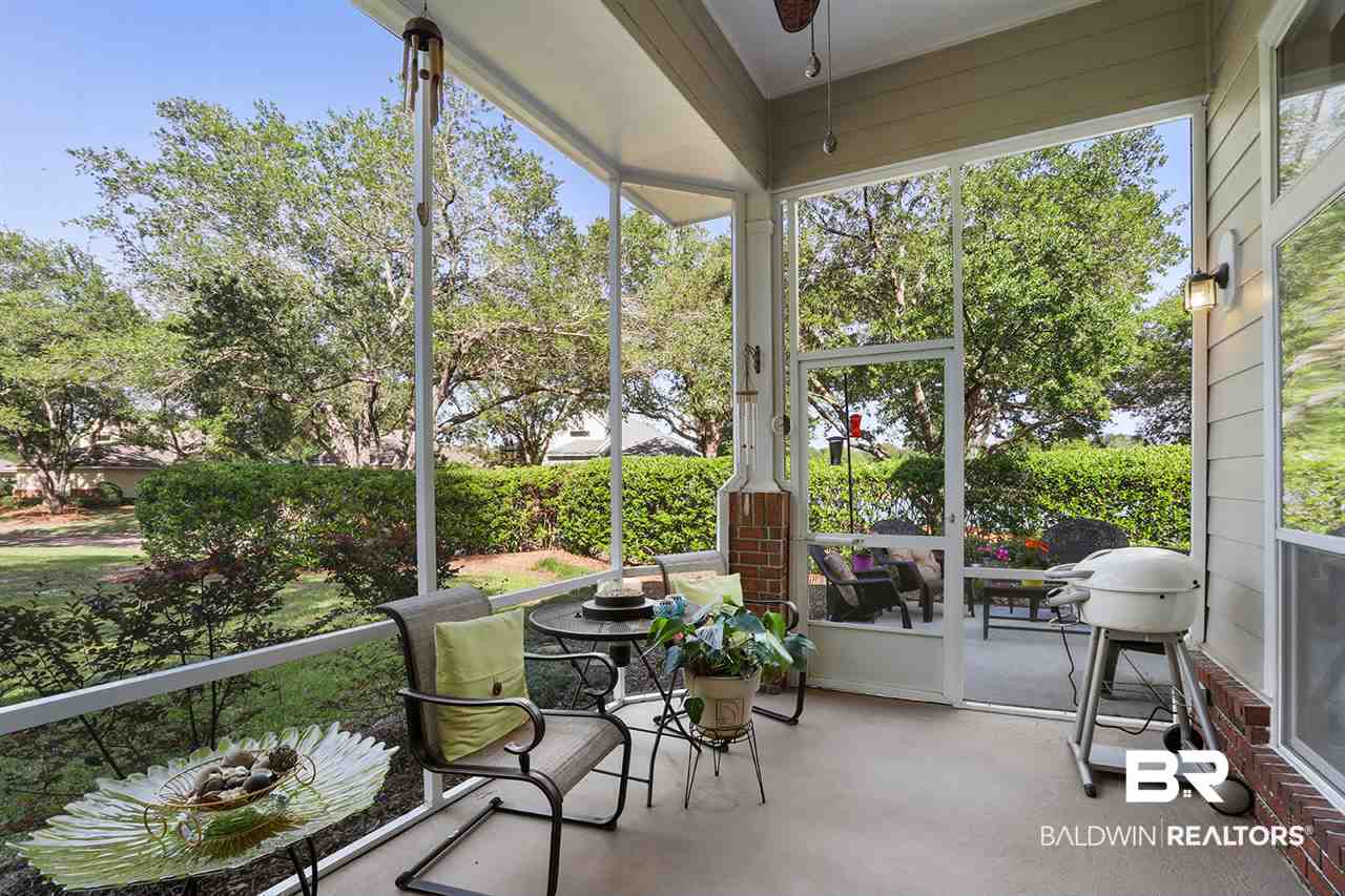 622 Pinehurst Point Gulf Shores, AL 36542 - Photo 13 of 15