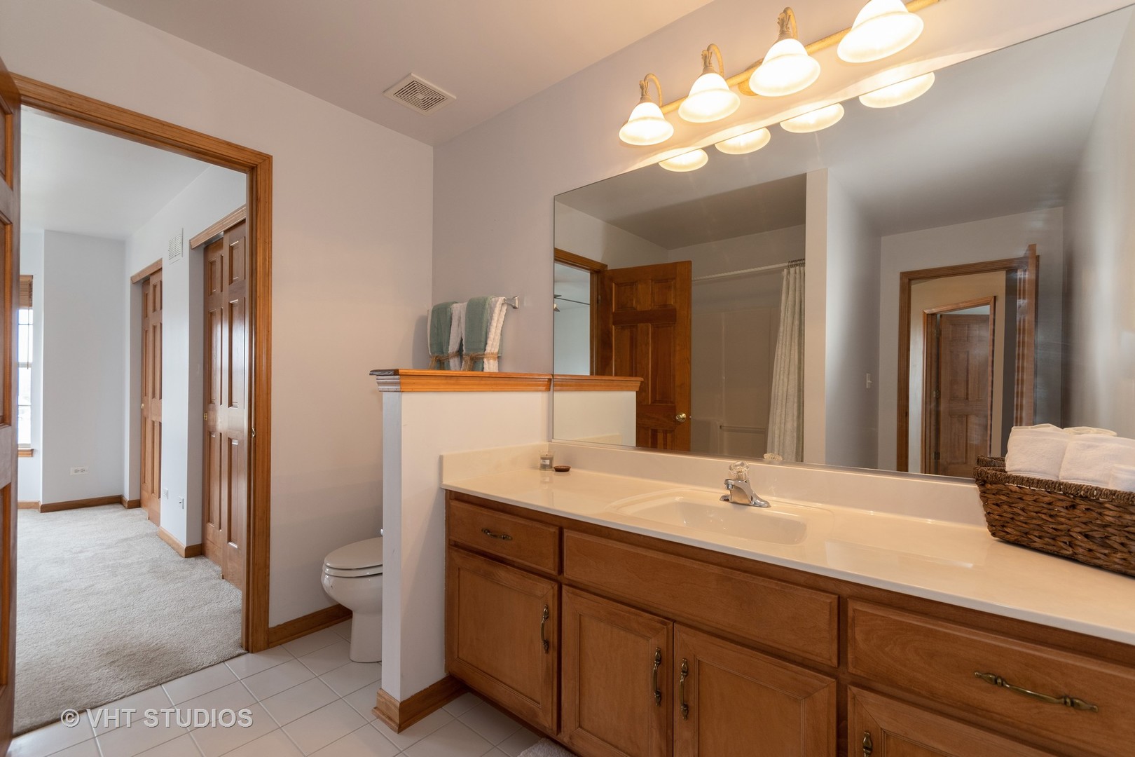 2001 Wagner Road Batavia, IL 60510 - Photo 14 of 16 Gallery Image 14