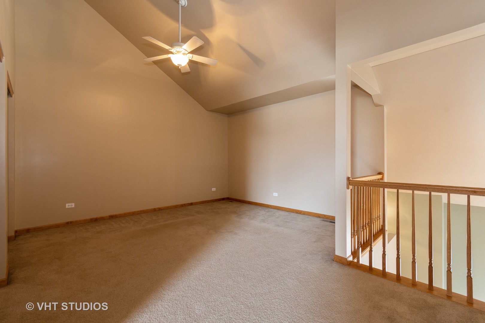 2001 Wagner Road Batavia, IL 60510 - Photo 8 of 16 Gallery Image 8