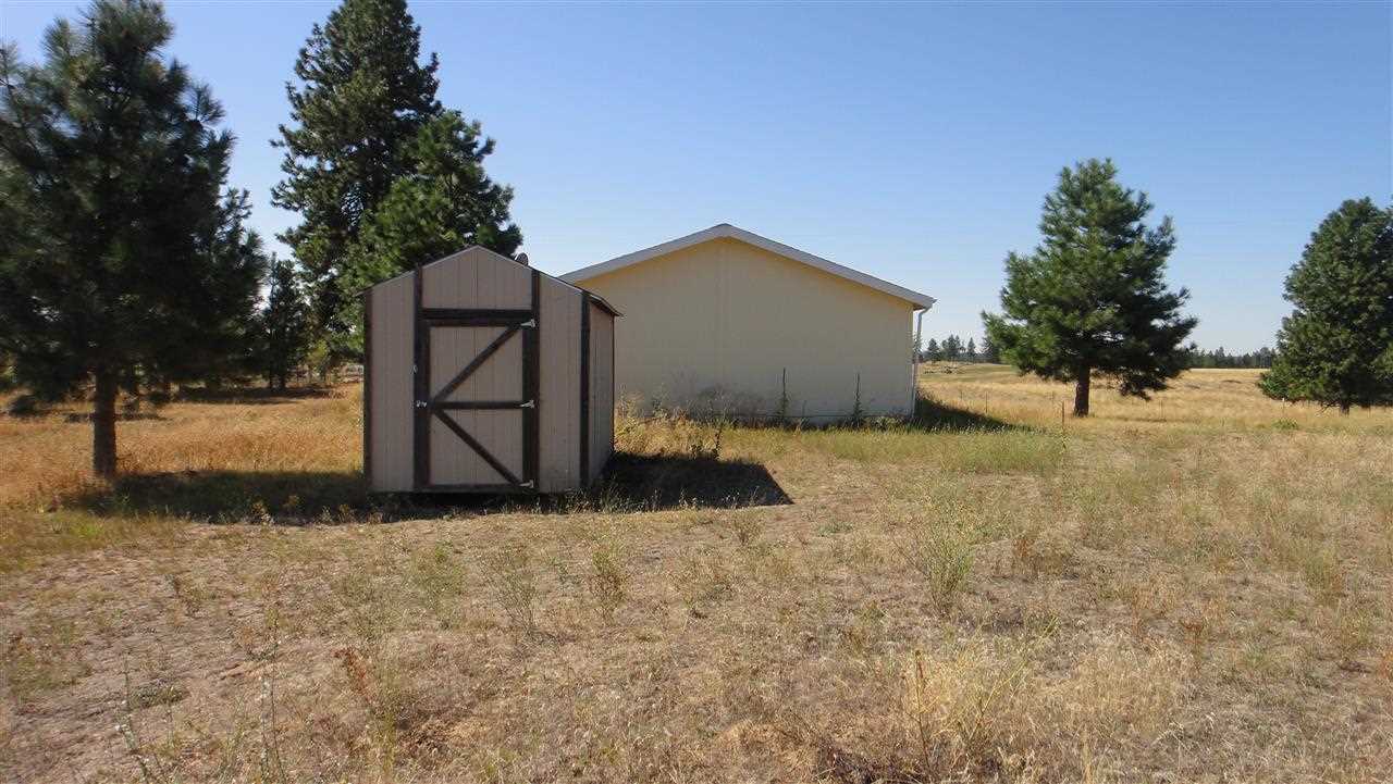 15508 West Lincoln Road Spokane, WA 99224 - Photo 11 of 13