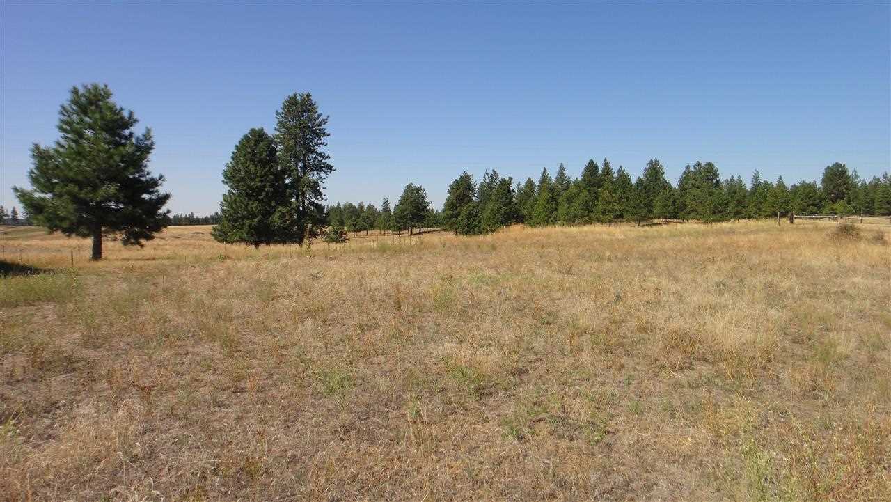 15508 West Lincoln Road Spokane, WA 99224 - Photo 13 of 13