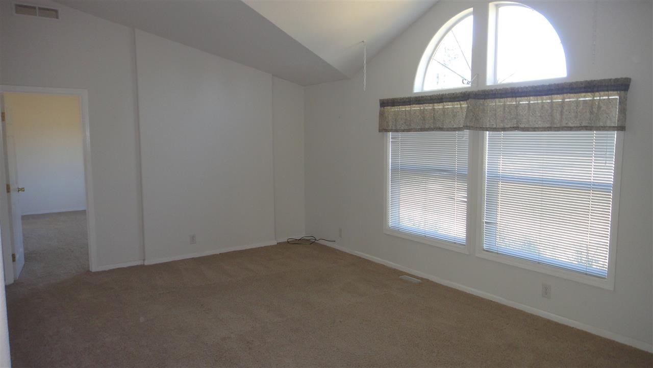 15508 West Lincoln Road Spokane, WA 99224 - Photo 3 of 13