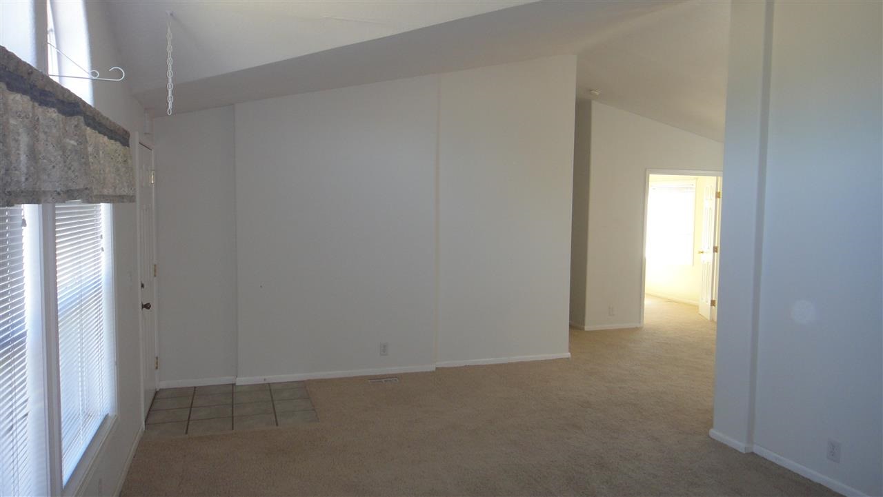 15508 West Lincoln Road Spokane, WA 99224 - Photo 4 of 13