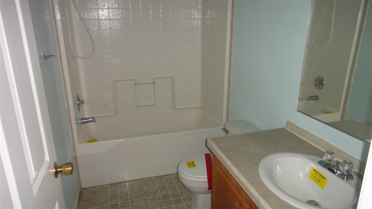 15508 West Lincoln Road Spokane, WA 99224 - Photo 5 of 13