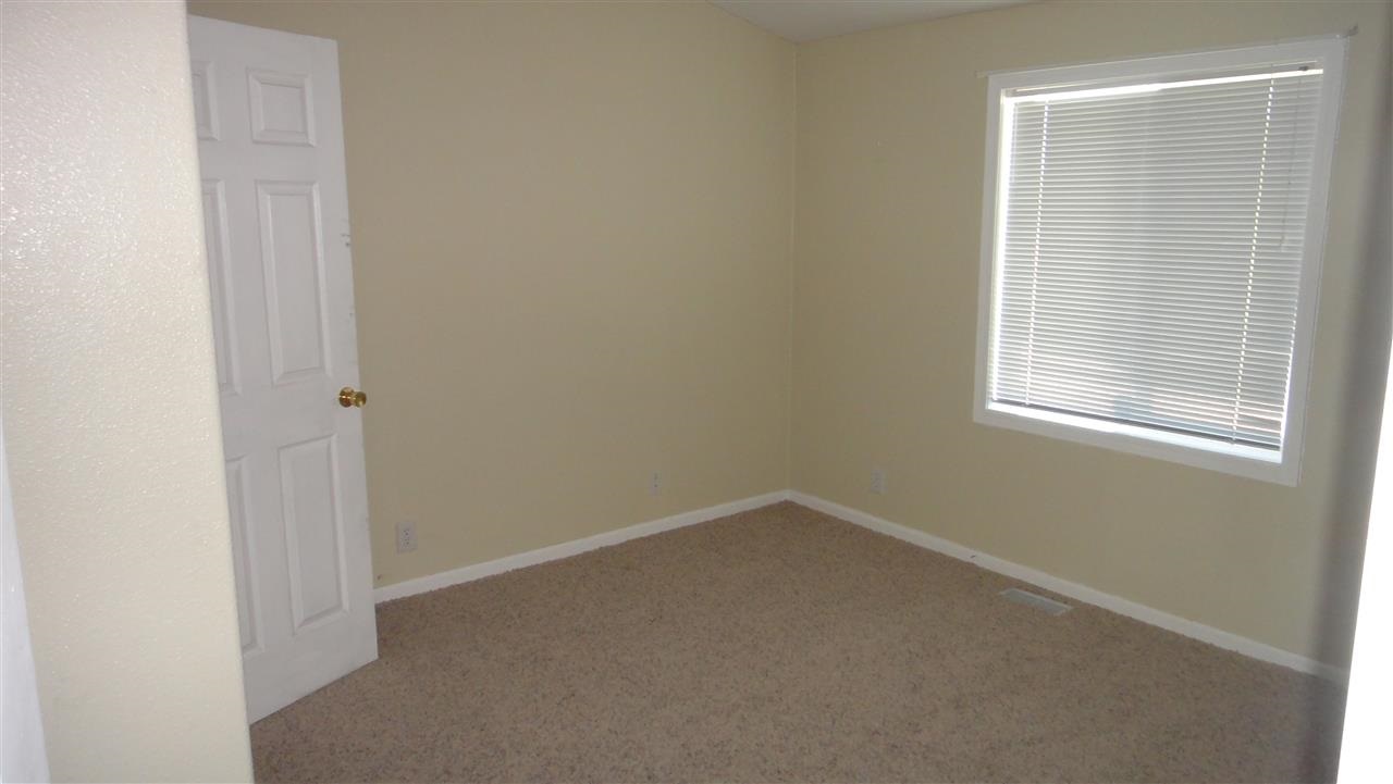 15508 West Lincoln Road Spokane, WA 99224 - Photo 6 of 13