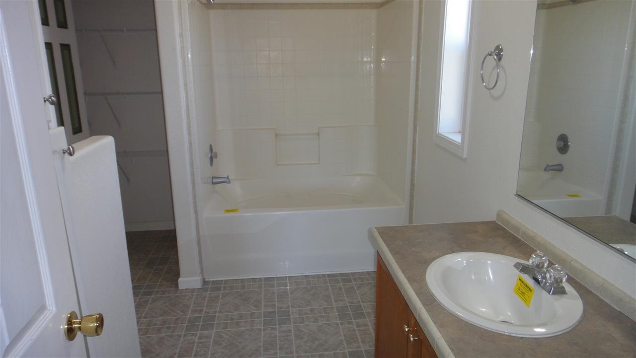 15508 West Lincoln Road Spokane, WA 99224 - Photo 7 of 13