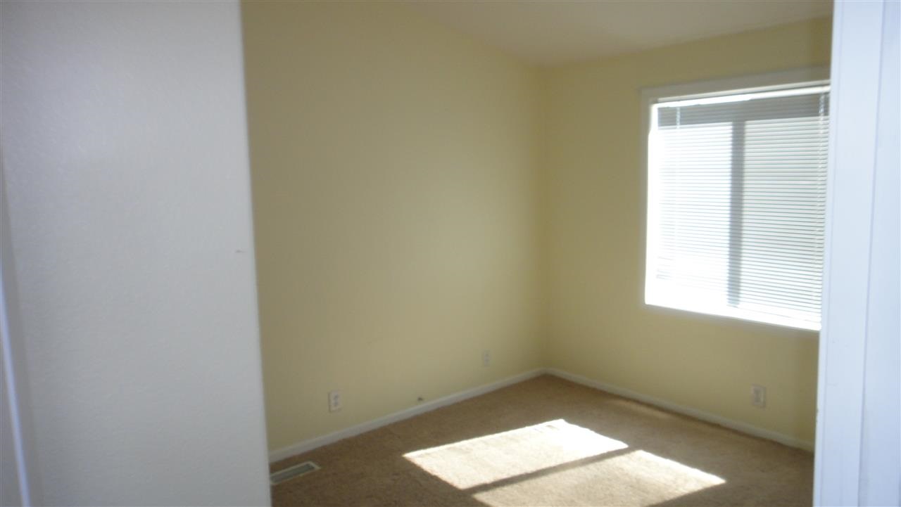 15508 West Lincoln Road Spokane, WA 99224 - Photo 8 of 13