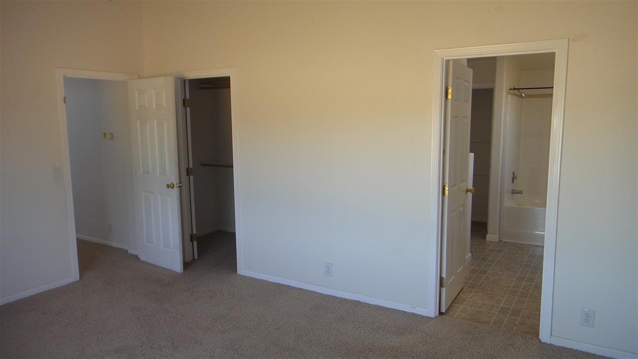 15508 West Lincoln Road Spokane, WA 99224 - Photo 9 of 13