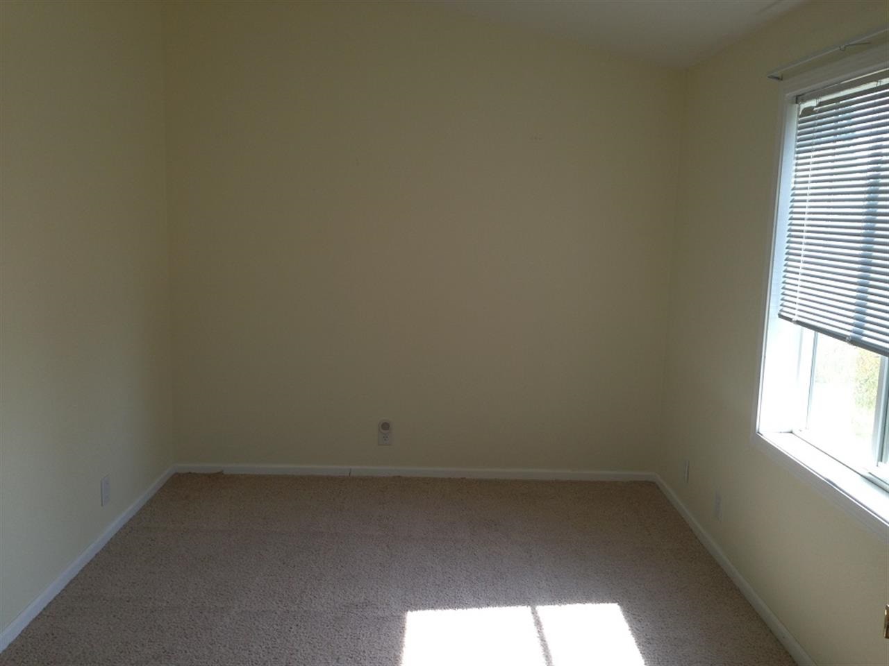 15508 West Lincoln Road Spokane, WA 99224 - Photo 10 of 13