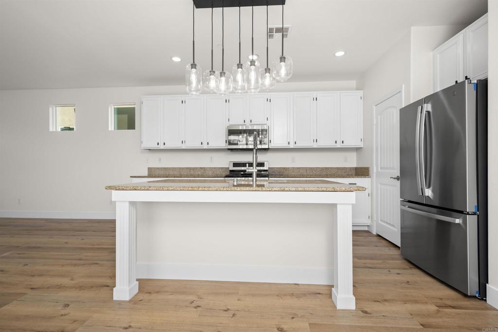 1304 Keck Road Chula Vista, CA 91913 - Photo 16 of 70