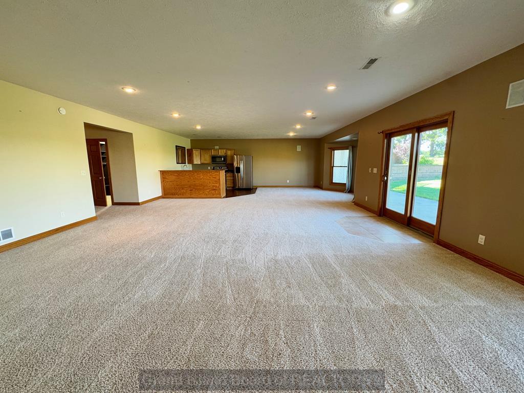 1505 W Road Central City, NE 68826 - Photo 29 of 40 Gallery Image 29
